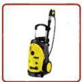 Аппарат высокого давления KARCHER HD 9/20-4M Аренда!